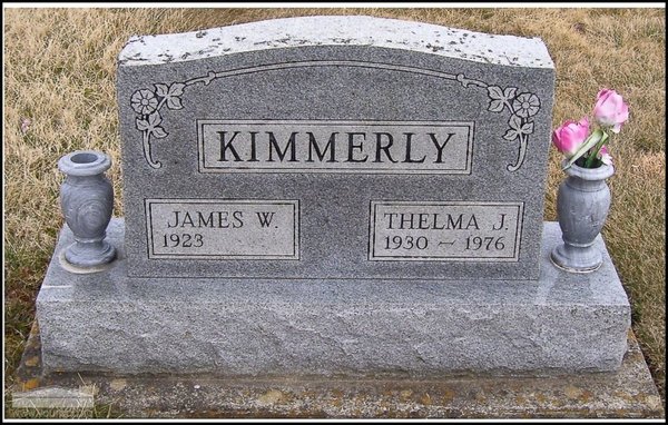 kimmerly-james-thelma-tomb-village-cem.jpg