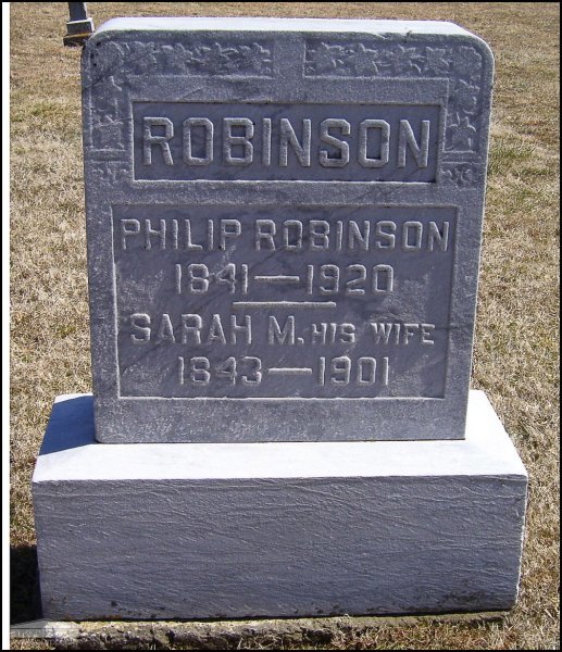 robinson-philip-sarah-tomb-village-cem.jpg