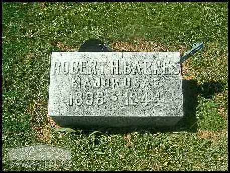 barnes-robert-h-tomb-confidence-cem-brown-co.jpg