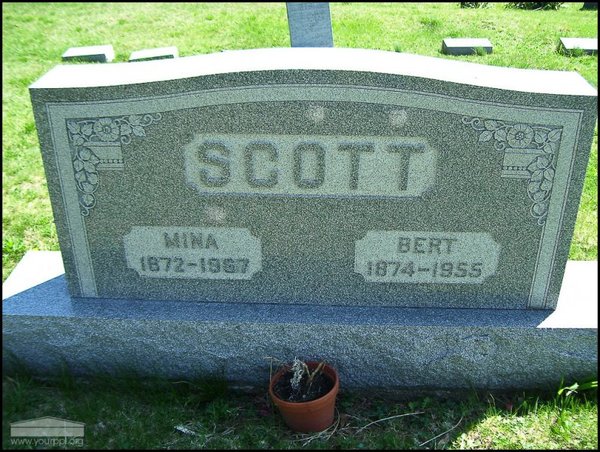 scott-bert-mina-tomb-mt-joy-cem.jpg