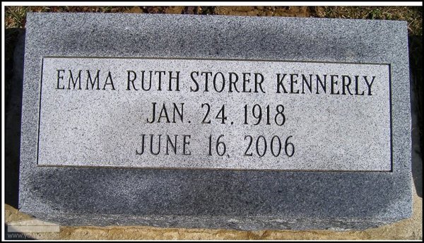 kennerly-emma-ruth-storer-tomb-prospect-cem-rt-73.jpg