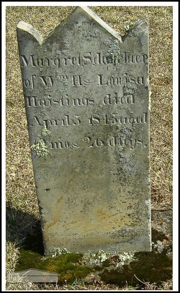 hastings-margaret-s-tomb-prospect-cem-rt-73-hig.jpg