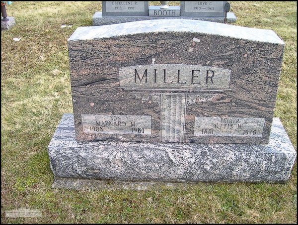 miller-ottis-maynard-tomb-sugar-tree-ridge-cem.jpg