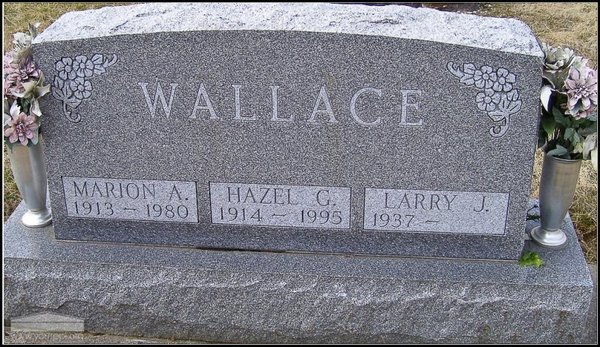 wallace-marion-hazel-larry-tomb-scioto-burial-park.jpg