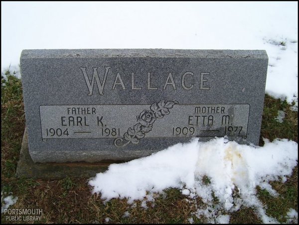 wallace-earl-etta-tomb-locust-grove-cem.jpg