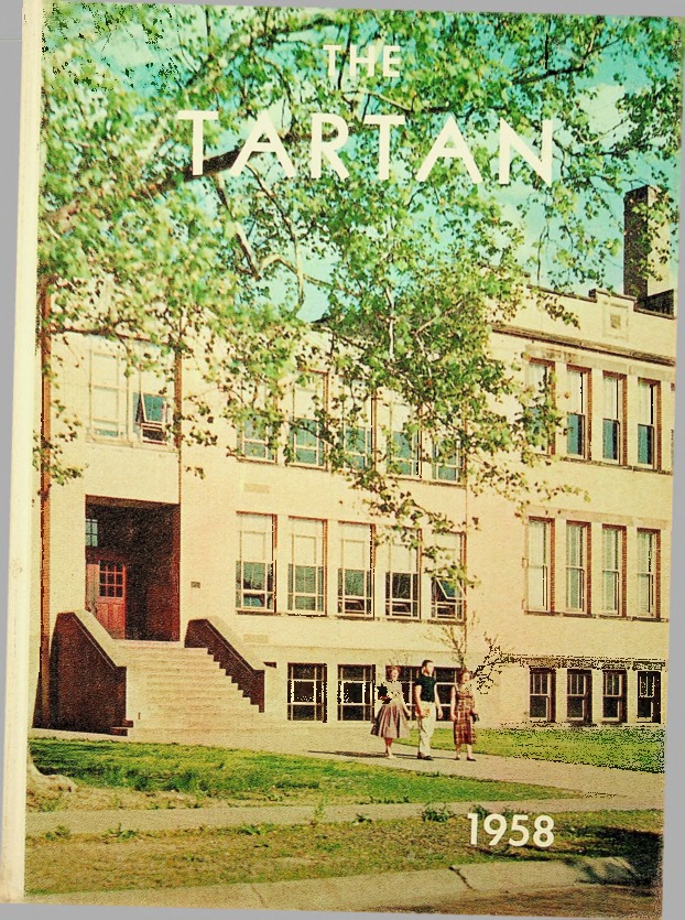 1958 East High School.pdf