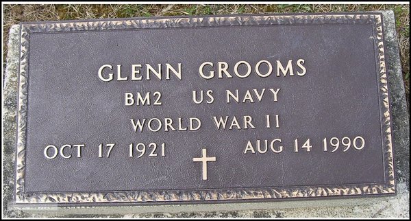 grooms-glenn-tomb-jacktown-cem.jpg