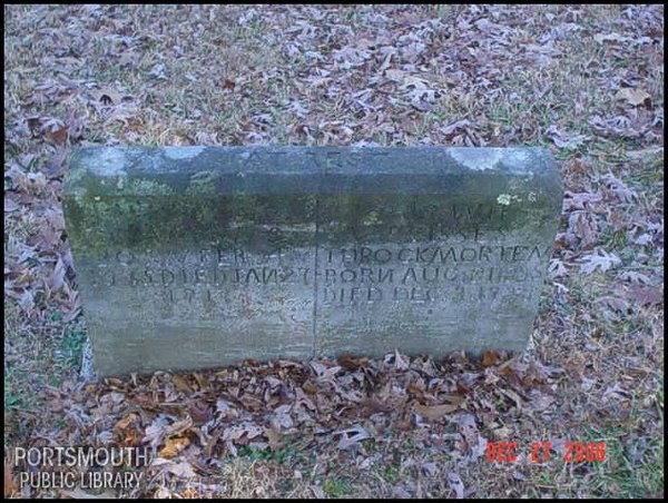 throckmorton-unknown-tomb-rockwell-cem.jpg