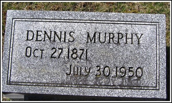 murphy-dennis-tomb-prospect-cem-rt-73-highland-c.jpg