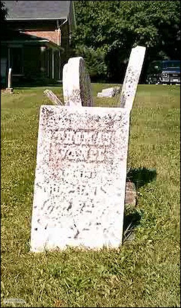 vance-thomas-tomb-new-market-baptist-church-cem.jpg