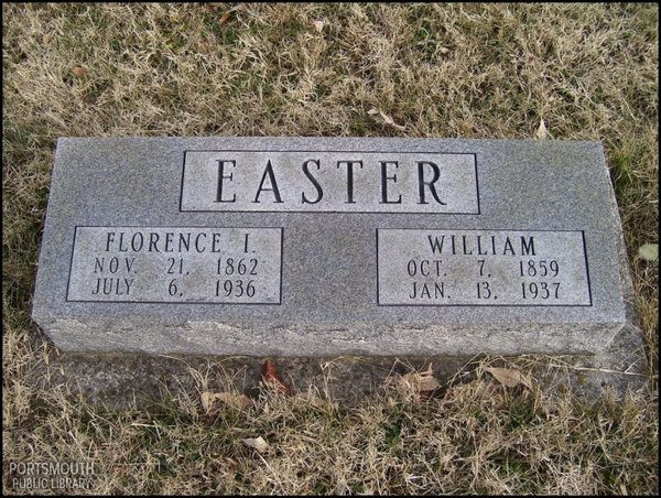 easter-william-florence-tomb-west-union-ioof-cem.jpg