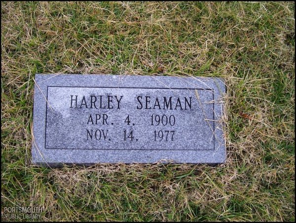 seaman-harley-tomb-west-union-ioof-cem.jpg