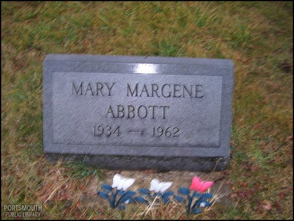 abbott-mary-margene-tomb-west-union-ioof-cem.jpg