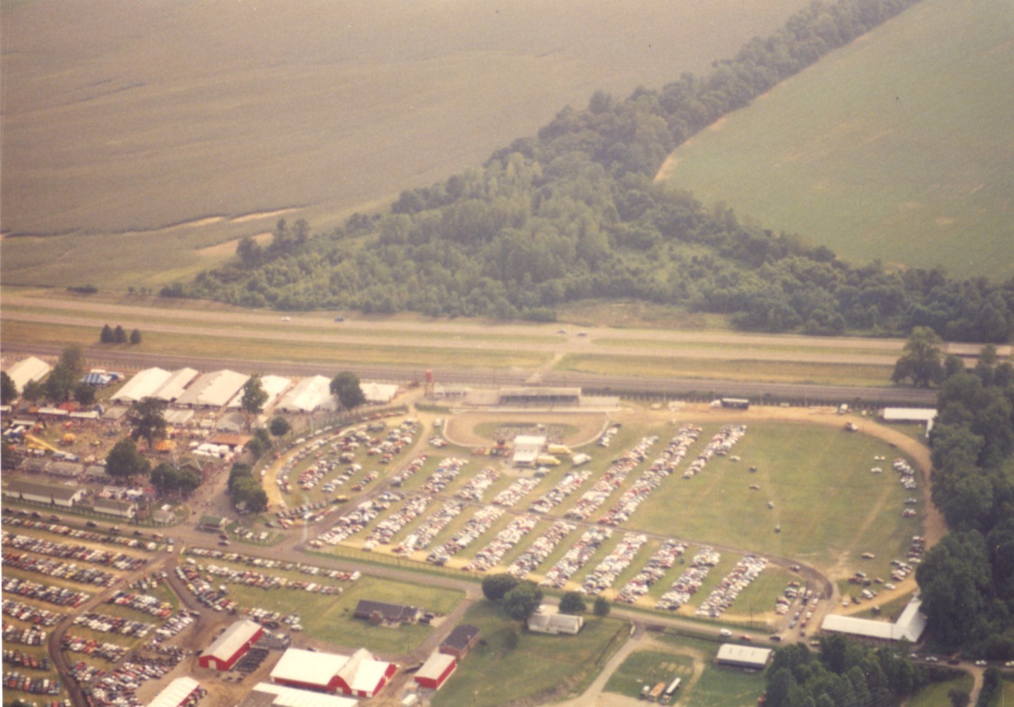 1978 grounds.jpg