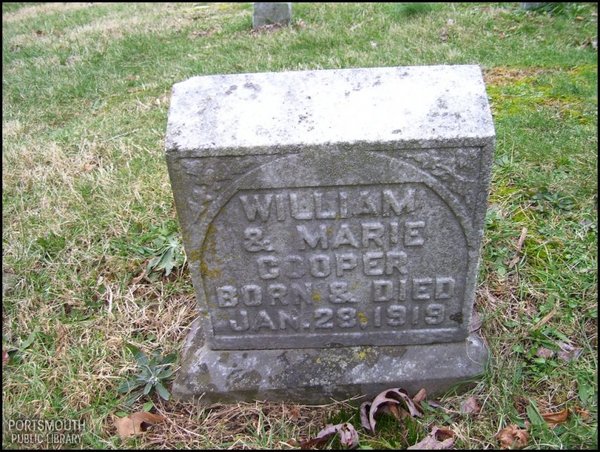 cooper-william-marie-tomb-garvin-cem.jpg