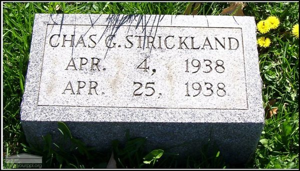 strickland-chas-g-tomb-rushtown-cem.jpg