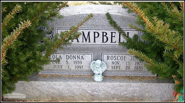 campbell-roscoe-lola-tomb-village-cem.jpg
