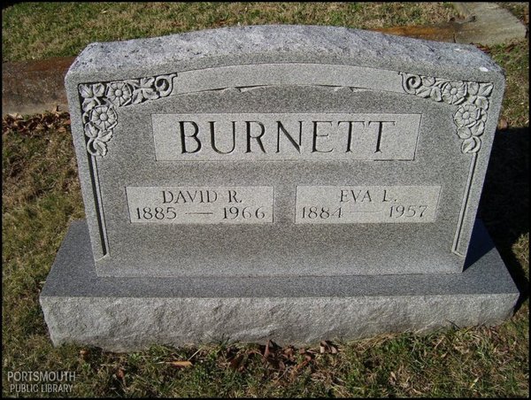 burnett-david-eva-tomb-otway-cem.jpg