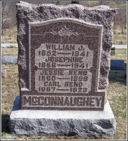 mcconnaughey-william-josephine-jessie-carl-tomb-pros.jpg