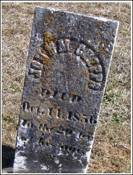 cripps-john-tomb-village-cem.jpg