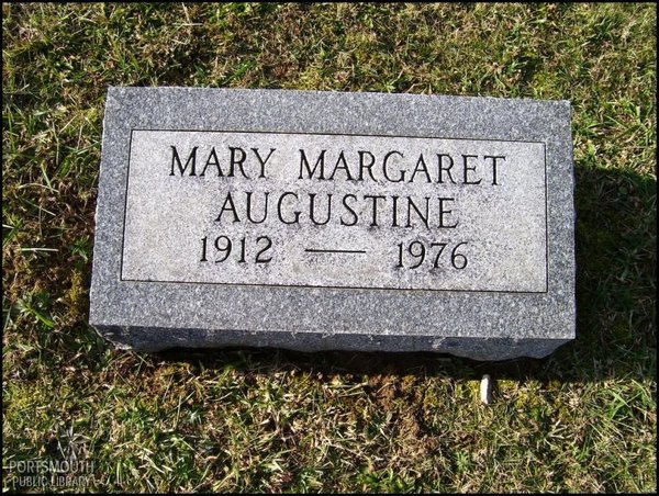 augustine-mary-margaret-tomb-locust-grove-cem.jpg