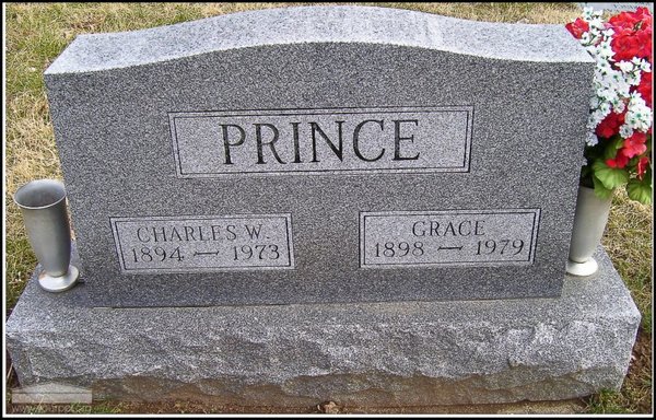 prince-charles-grace-tomb-scioto-burial-park.jpg