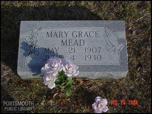 mead-mary-grace-tomb-mead-cem.jpg