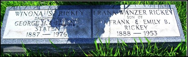 rickey-frank-winona-tomb-rushtown-cem.jpg