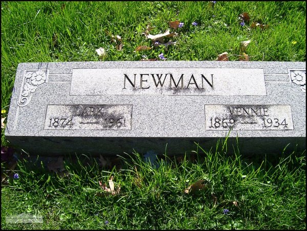 newman-lark-vennie-tomb-rushtown-cem.jpg