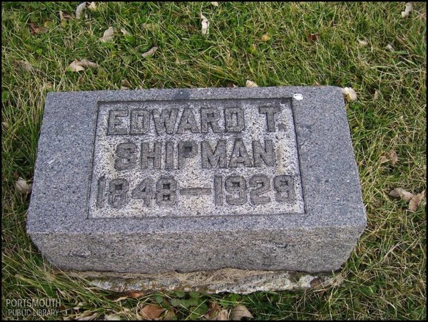 shipman-edward-t-tomb-west-union-ioof-cem.jpg