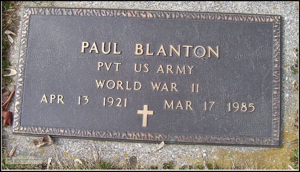 blanton-paul-tomb-scioto-burial-park.jpg