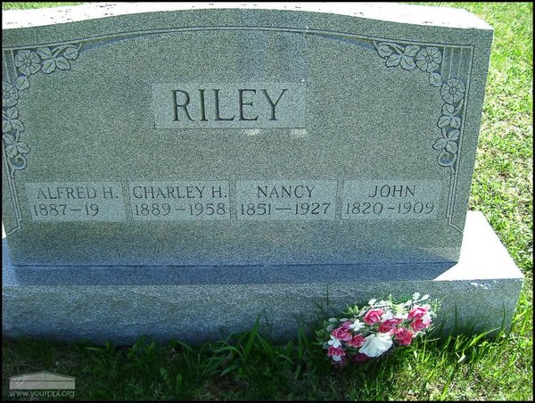 riley-alfred-charley-nancy-john-tomb-mt-joy-cem.jpg