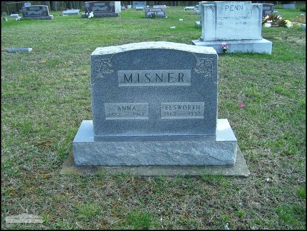 misner-elsworth-anna.jpg