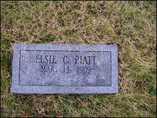 piatt-elsie-tomb-west-union-ioof-cem.jpg