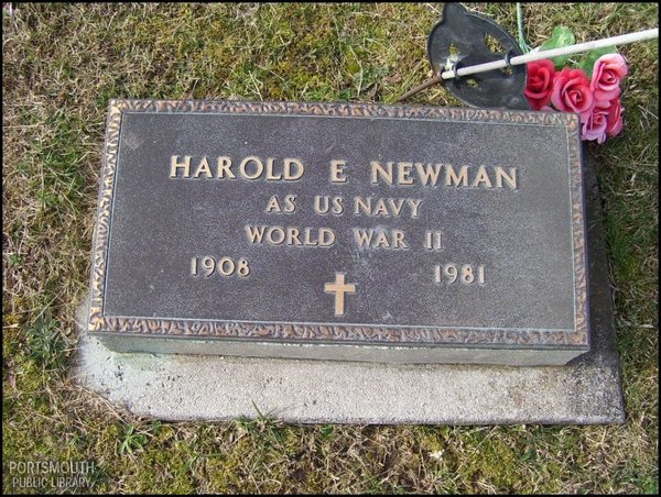 newman-harold-tomb-evergreen-cem.jpg