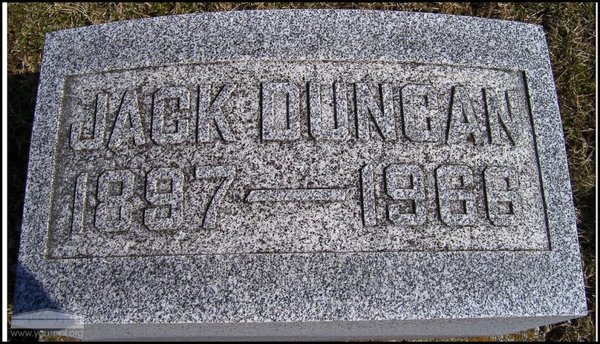 duncan-jack-tomb-prospect-cem-rt-73-highland-co.jpg