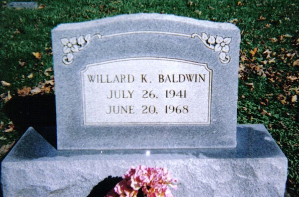 baldwin-willard-tomb-satterfield-chapel.jpg