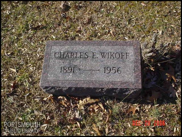 wikoff-charles-tomb-newman-cem.jpg