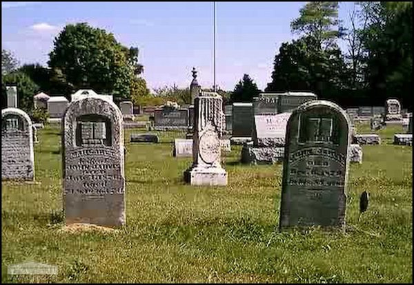 jarvis-john-margaret-tomb-new-market-baptist-church-cem.jpg