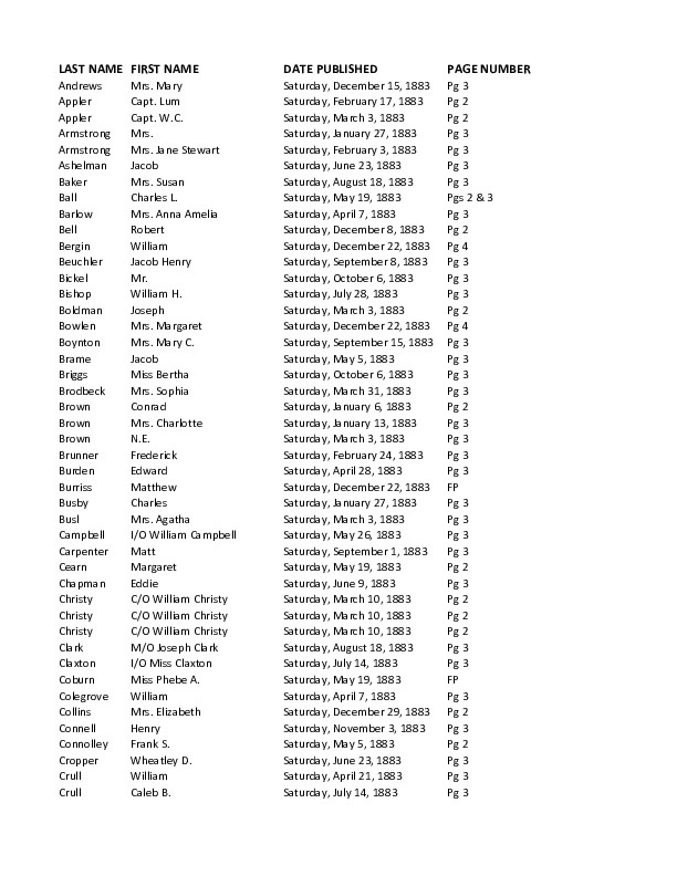 40cdce3def60c74d974ee22f4aee2ee7.pdf