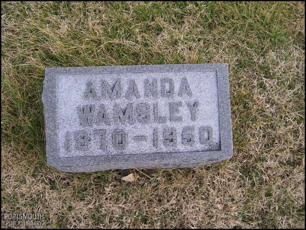 wamsley-amanda-tomb-west-union-ioof-cem.jpg