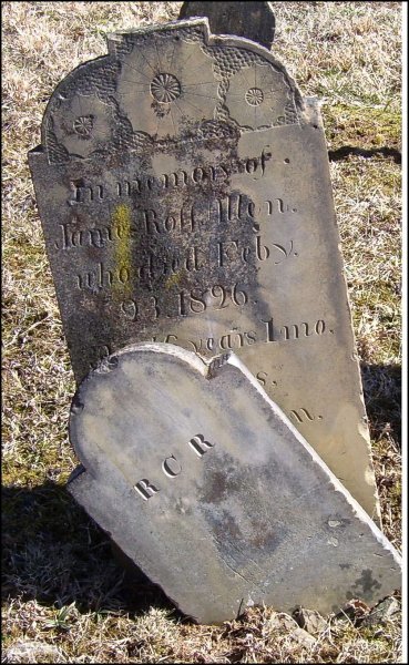 allen-james-roth-tomb-village-cem.jpg