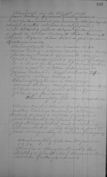  St. Paulus Lutheran Church Ledger Page - 35.jpg