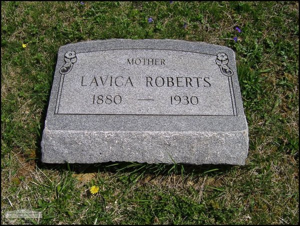 roberts-lavica-tomb-mt-joy-cem.jpg