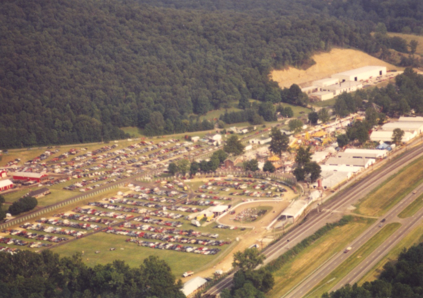 aerial 1970s 3.jpg