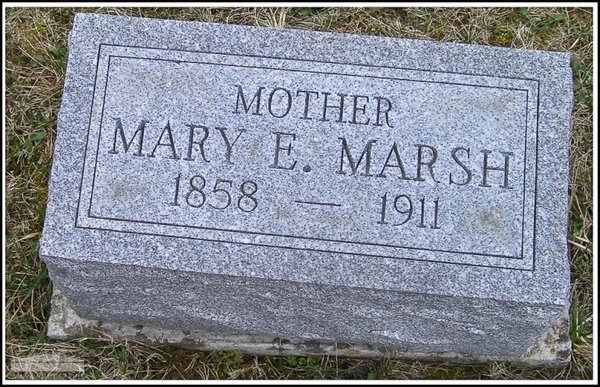 marsh-mary-e-tomb-jacktown-cem.jpg