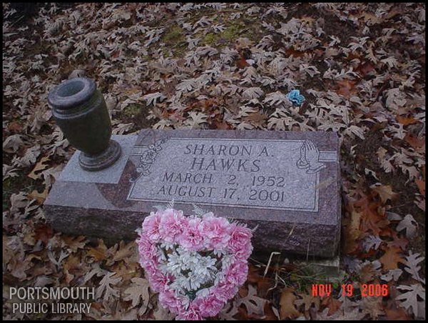 hawks-sharon-a-tomb-big-run-cem.jpg