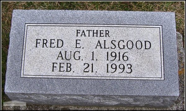 alsgood-fred-e-tomb-village-cem.jpg