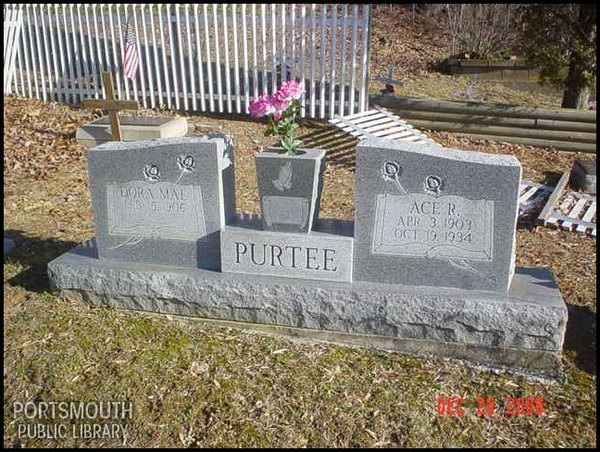 purtee-ace-dora-tomb-newman-cem.jpg