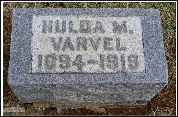 varvel-hulda-m-tomb-village-cem.jpg